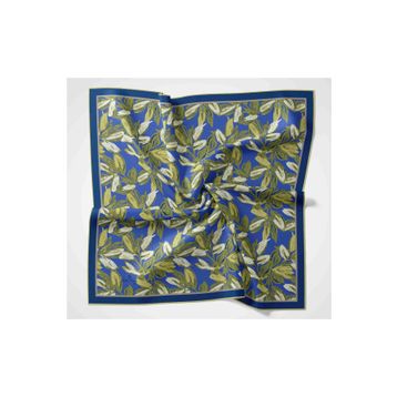 Silk Home 73055-30 Eşarp