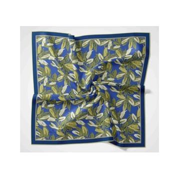 Silk Home 73055-30 Eşarp