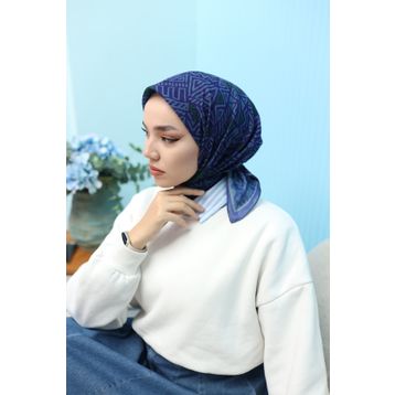 Silk Home 73056-07 Eşarp