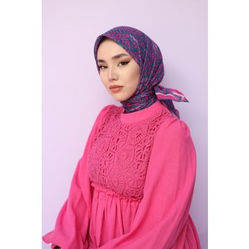 Silk Home 73056-27 Eşarp