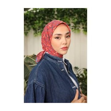 Silk Home 73057-04 Soft Eşarp