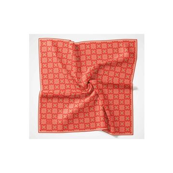 Silk Home 73057-05 Soft Eşarp