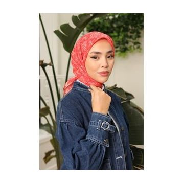 Silk Home 73057-05 Soft Eşarp