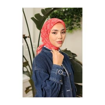 Silk Home 73057-05 Soft Eşarp
