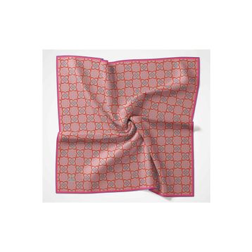 Silk Home 73057-17 Soft Eşarp