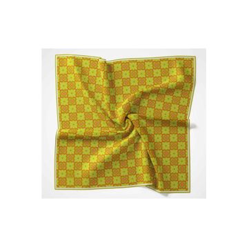 Silk Home 73057-34 Soft Eşarp