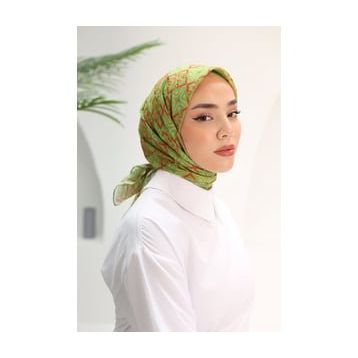 Silk Home 73057-34 Soft Eşarp