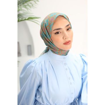 Silk Home 73057-37 Soft Eşarp