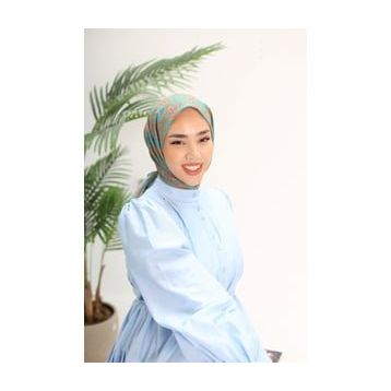 Silk Home 73057-37 Soft Eşarp