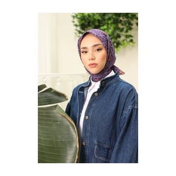 Silk Home 73057-55 Soft Eşarp