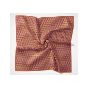 Silk Home 73058-04 Soft Eşarp
