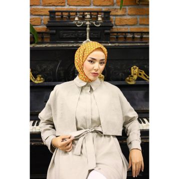 Silk Home 73058-11 Soft Eşarp