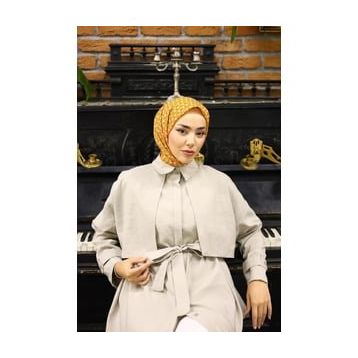 Silk Home 73058-11 Soft Eşarp