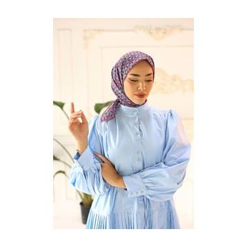 Silk Home 73058-12 Soft Eşarp