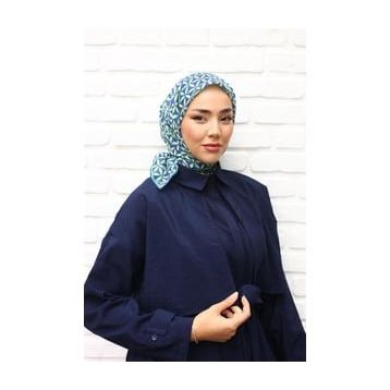 Silk Home 73058-16 Soft Eşarp