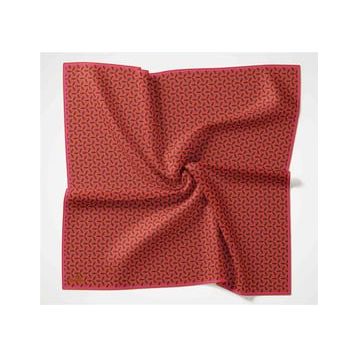 Silk Home 73058-26 Soft Eşarp