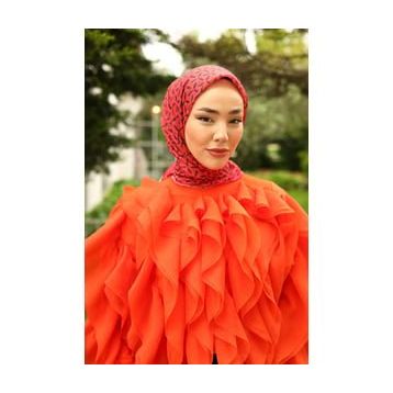 Silk Home 73058-26 Soft Eşarp