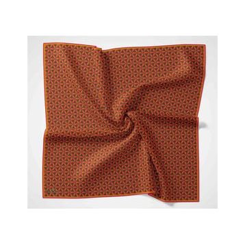 Silk Home 73058-27 Soft Eşarp