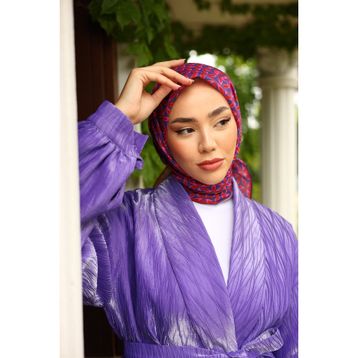 Silk Home 73058-28 Soft Eşarp