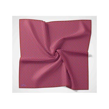 Silk Home 73058-28 Soft Eşarp
