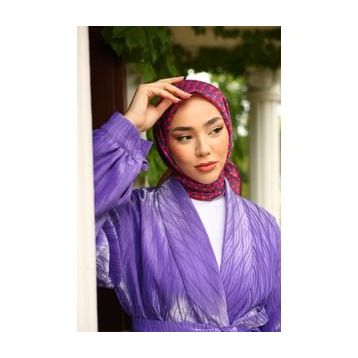 Silk Home 73058-28 Soft Eşarp