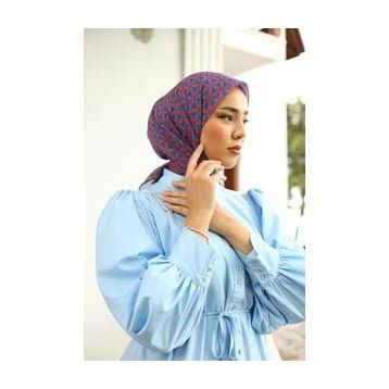 Silk Home 73058-33 Soft Eşarp