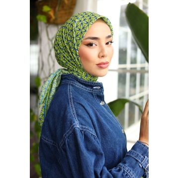 Silk Home 73058-39 Soft Eşarp
