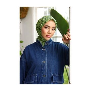Silk Home 73058-39 Soft Eşarp
