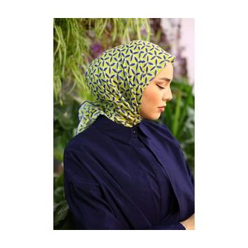 Silk Home 73058-40 Soft Eşarp
