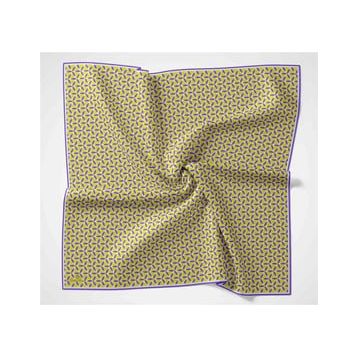 Silk Home 73058-40 Soft Eşarp