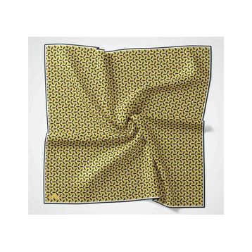 Silk Home 73058-41 Soft Eşarp