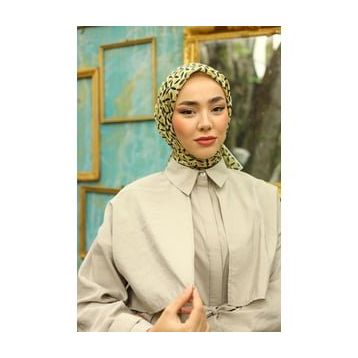 Silk Home 73058-41 Soft Eşarp