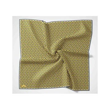Silk Home 73058-41 Soft Eşarp