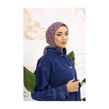 Silk Home 73058-46 Soft Eşarp