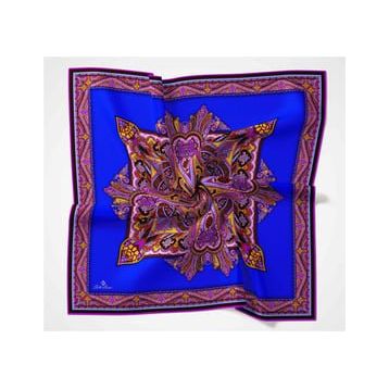 Silk Home 73059-17 Soft Eşarp