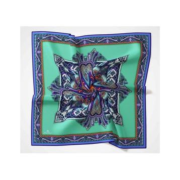 Silk Home 73059-25 Soft Eşarp