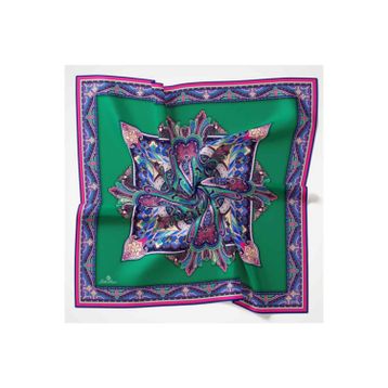Silk Home 73059-26 Soft Eşarp