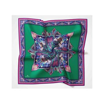 Silk Home 73059-26 Soft Eşarp