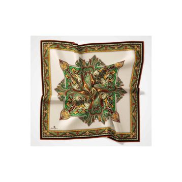 Silk Home 73059-30 Soft Eşarp
