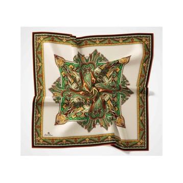 Silk Home 73059-30 Soft Eşarp