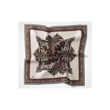Silk Home 73059-31 Soft Eşarp