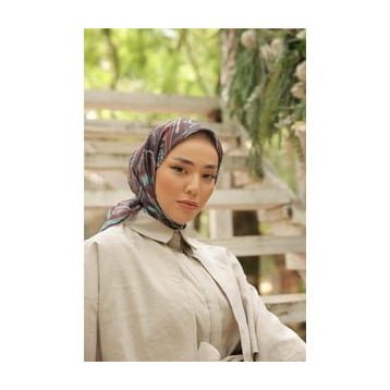 Silk Home 73059-31 Soft Eşarp