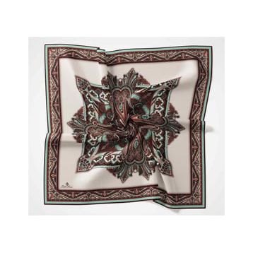 Silk Home 73059-31 Soft Eşarp