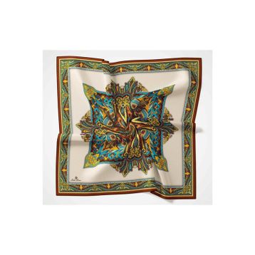 Silk Home 73059-32 Soft Eşarp