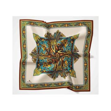 Silk Home 73059-32 Soft Eşarp