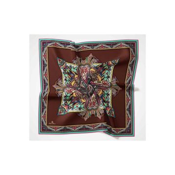 Silk Home 73059-36 Soft Eşarp
