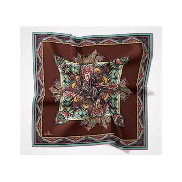 Silk Home 73059-36 Soft Eşarp