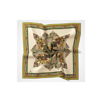 Silk Home 73059-39 Soft Eşarp