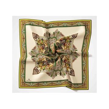 Silk Home 73059-39 Soft Eşarp