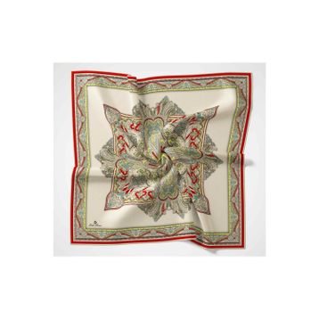 Silk Home 73059-41 Soft Eşarp